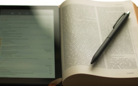 应用外语专业广东录取分数线：2026年比较好的学校