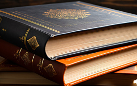 2026年食品科學(xué)與工程專業(yè)最低分的大學(xué)有哪些？看一本、二本名單