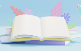 廣播電視編導專業(yè)全國學校排名及最低錄取分數(shù)線（2026年參考）