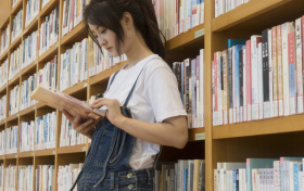 安全工程專業(yè)全國學(xué)校排名及最低錄取分?jǐn)?shù)線（2026年參考）