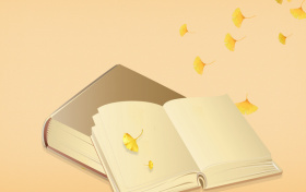 藥學(xué)專業(yè)全國學(xué)校排名及最低錄取分?jǐn)?shù)線（2026年參考）