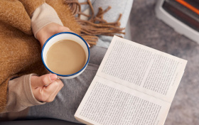 藥學(xué)類專業(yè)全國學(xué)校排名及最低錄取分?jǐn)?shù)線（2026年參考）