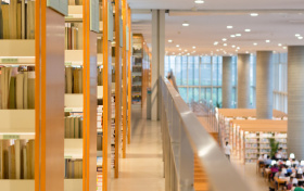 2026年機(jī)械類專業(yè)最低分的大學(xué)有哪些？看一本、二本名單