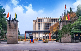 211大學(xué)最新排名一覽表（116所）