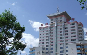 楚雄醫(yī)藥高等?？茖W(xué)校2025年招生錄取分?jǐn)?shù)線（含專科投檔最低分）