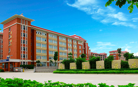 泉州輕工職業(yè)學(xué)院2025年招生錄取分?jǐn)?shù)線（含專科投檔最低分）