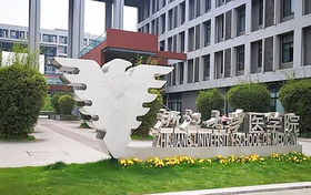 211大學(xué)最新排名一覽表（116所）