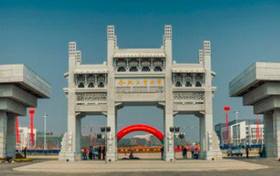 211大学最新排名一览表（116所）