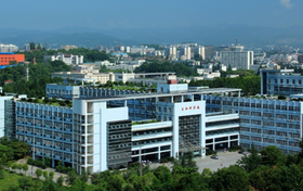 高考多少分能上三峡大学？附2026年可以录取的最低分数线