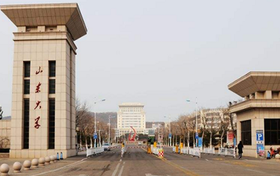 211大学最新排名一览表（116所）