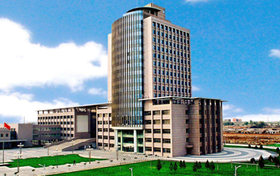 高考多少分能上宁夏大学？附2026年可以录取的最低分数线