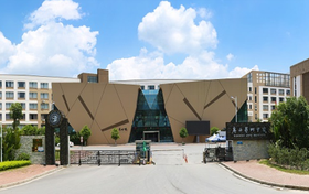 211大学最新排名一览表（116所）