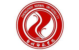 211大学最新排名一览表（116所）