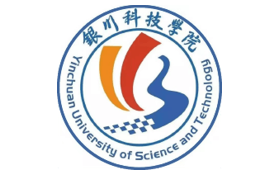 2026高考多少分可以上银川科技学院?往年最低166分就能录取