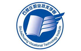 211大學(xué)最新排名一覽表（116所）