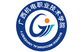 211大學(xué)最新排名一覽表（116所）