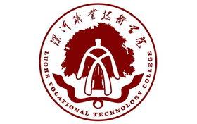 211大学最新排名一览表（116所）