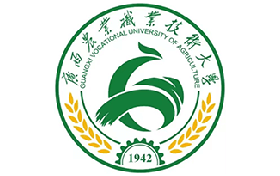 211大學(xué)最新排名一覽表（116所）