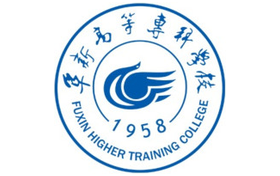 211大学最新排名一览表（116所）