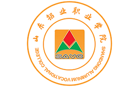 211大學(xué)最新排名一覽表（116所）