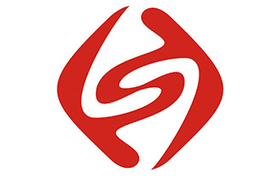 2025年蘇州經(jīng)貿(mào)職業(yè)技術學院錄取分數(shù)線：各省高考最低分是428