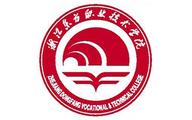 211大学最新排名一览表（116所）