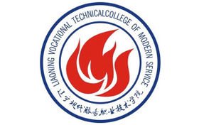 2025年遼寧現(xiàn)代服務職業(yè)技術學院錄取分數(shù)線：各省高考最低分是171