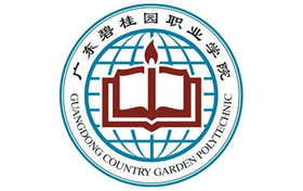 211大學(xué)最新排名一覽表（116所）