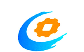 2025年湖南财经工业职业技术学院录取分数线：各省高考最低分是246