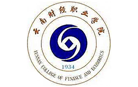 211大學最新排名一覽表（116所）