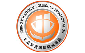 211大學(xué)最新排名一覽表（116所）