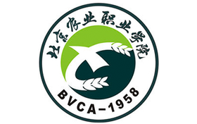 211大学最新排名一览表（116所）