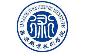 211大學(xué)最新排名一覽表（116所）