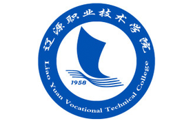 211大學最新排名一覽表（116所）