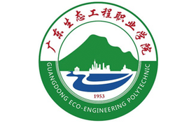 211大學(xué)最新排名一覽表（116所）