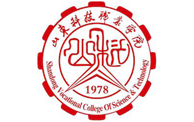 2025年山東科技職業(yè)學(xué)院錄取分?jǐn)?shù)線：各省高考最低分是232
