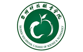 211大學(xué)最新排名一覽表（116所）