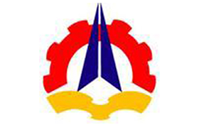 211大學(xué)最新排名一覽表（116所）