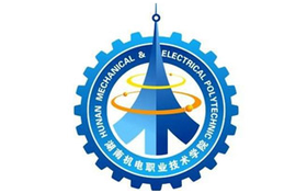 211大学最新排名一览表（116所）