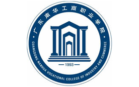 211大学最新排名一览表（116所）