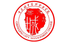 211大學(xué)最新排名一覽表（116所）