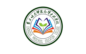 211大學(xué)最新排名一覽表（116所）