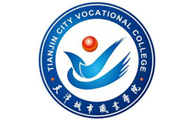 211大學最新排名一覽表（116所）