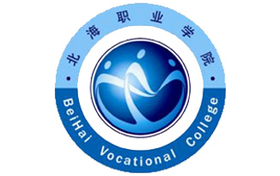 211大學(xué)最新排名一覽表（116所）