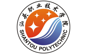 211大學(xué)最新排名一覽表（116所）