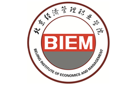 211大學(xué)最新排名一覽表（116所）