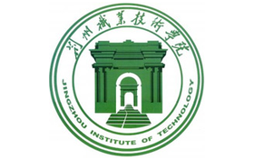 211大學(xué)最新排名一覽表（116所）