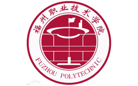 211大學最新排名一覽表（116所）