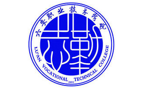 211大學(xué)最新排名一覽表（116所）