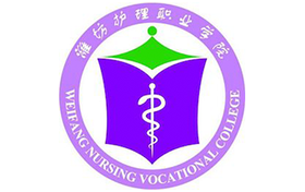 2025年潍坊护理职业学院录取分数线：各省高考最低分是315